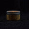 JD and Kate Industries - Haunted Candle