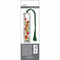 David Howell and Company - Tulips Metal Bookmark
