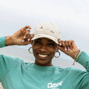Bird Collective - Beach Life Hat