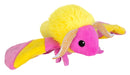 Wild Republic - Ck-Eco Rosy Maple Moth