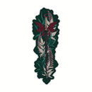 Meaggie Moos - Dark Faerie Dagger Spooky Die-Cut Bookmark