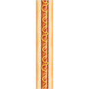 Fred & Friends - Special Delivery - HOT DOG - Printed Packing Tape