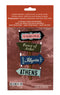 Unemployed Philosophers Guild - Shakespeare Magnetic Bookmark Set
