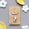 Thousand Skies - Enamel Pin - Happy Dragons Pin Set