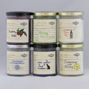 North Ave Candles - Book Candle / The Princess Bride / Bookstore Sidelines /