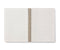 Rifle Paper Co. - Curio Spiral Notebook