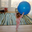 Copernicus Toys - Monster Balloon