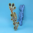 Ark Colour Design - Seareads Bookmark