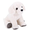 Wild Republic - CK Yellow Labrador Stuffed Animal 12"
