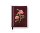 Rifle Paper Co. - Roses Embroidered Journal