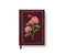 Rifle Paper Co. - Roses Embroidered Journal