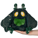 Squishable - Squishable - Mini Dark Forest Mothman Plush