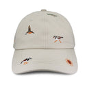 Bird Collective - Beach Life Hat