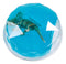 Toysmith - Dinosaur Fossil Putty, Reusable, Tactile, 3-1/2" container