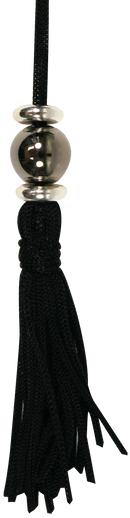 Peter Pauper Press - Shoot for the Moon Beaded Bookmark