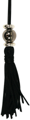 Peter Pauper Press - Shoot for the Moon Beaded Bookmark