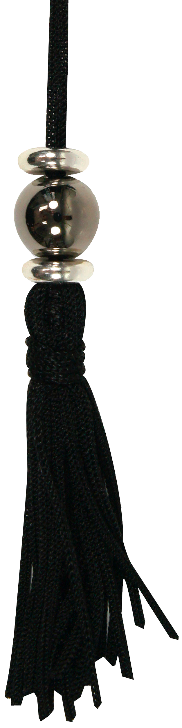 Peter Pauper Press - Shoot for the Moon Beaded Bookmark