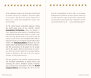 Peter Pauper Press - The Gettysburg Address