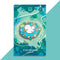 Thousand Skies - Enamel Pin - Fairy Tale - A Lost Duckling