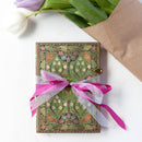 Chronicle Books - Paperblanks Poetry in Bloom Lined