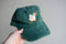 Curlworks - Duck Hat
