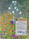 Peter Pauper Press - Cottage Garden Journal