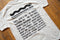 Curlworks - Wormapalooza 1992 T-Shirt (New): M