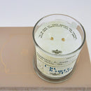 North Ave Candles - Banned Book Candle / The Great Gatsby / Book Lover Gift