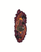 Meaggie Moos - PRE-ORDER | Autumn / Halloween Die-Cut Bookmarks