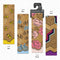if USA - Krafty Bookmarks: Bee