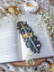 Meaggie Moos - Fantasy Sword Bookmark