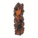 Meaggie Moos - Spooky Fish Fantasy Halloween Die-Cut Bookmark