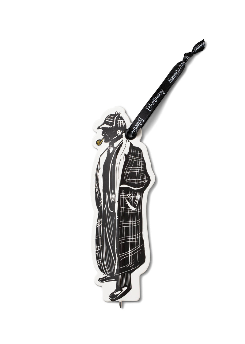 if USA - Eclectionery Bookmark Pens: Carrot