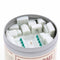 JD and Kate Industries - Fall of Rome Scented Candle