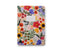 Rifle Paper Co. - Assorted Set of 3 Blossom Notebooks