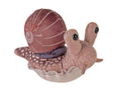 Wild Republic - Pocketkins Snail