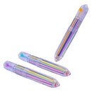 Toysmith - Sensory Lab Colorclik Pen
