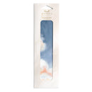 1canoe2 | One Canoe Two Paper Co. - Cloud Bookmark