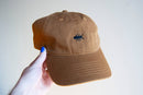 Curlworks - Ant Hat