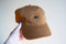 Curlworks - Ant Hat