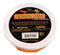 Toysmith - Dinosaur Fossil Putty, Reusable, Tactile, 3-1/2" container