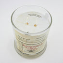 North Ave Candles - Banned Book Candle / The Handmaid’s Tale / Atwood