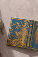 Chronicle Books - Paperblanks Les Papillons Hardcover Journal