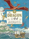 The Dragon Ark: Join the Quest to Save the Rarest Dragon on Earth
