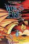 Wings of Fire: The Dragonet Prophecy: A Graphic Novel