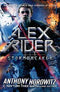 Stormbreaker (Alex Rider