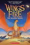Wings of Fire: The Brightest Night: A Graphic Novel