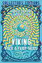 Viking Folk & Fairy Tales: Ancient Wisdom, Fables & Folkore