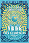 Viking Folk & Fairy Tales: Ancient Wisdom, Fables & Folkore