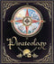 Pirateology: The Pirate Hunter's Companion (Ologies)